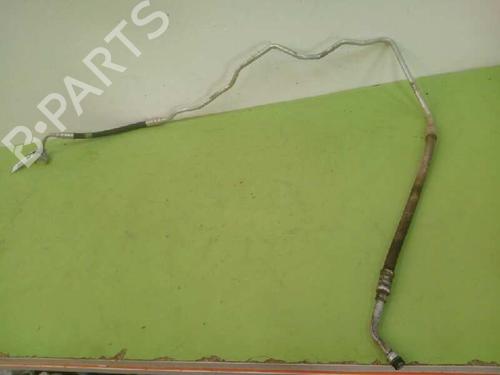 Used AC pipe AC pipe MERCEDES-BENZ C-CLASS (W203) C 200 Kompressor (203.045) (163 hp) 14146100 14146100