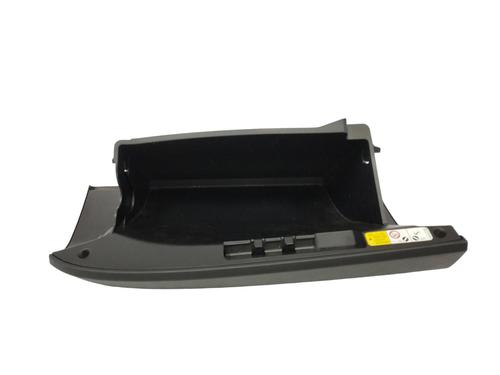 Glove box MITSUBISHI OUTLANDER II (CW_W) 2.2 DI-D 4WD | BP13506248C95 