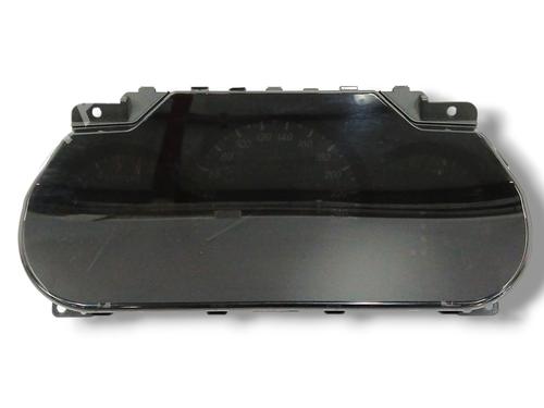Used Instrument cluster Instrument cluster LEXUS RX (_U3_) [2003-2008] 19640855 19640855