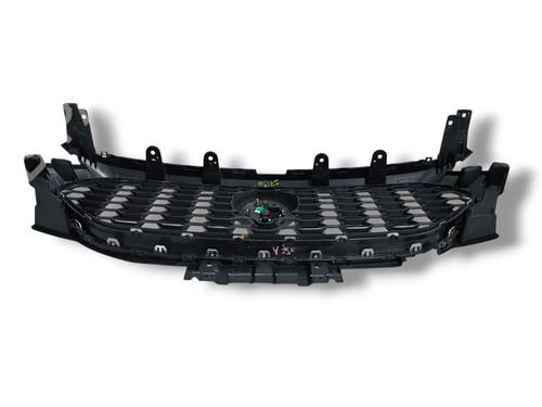 Grill MG MG ZS SUV (AZS1) 1.0 T-GDi | BP33114236C40 - Image 3