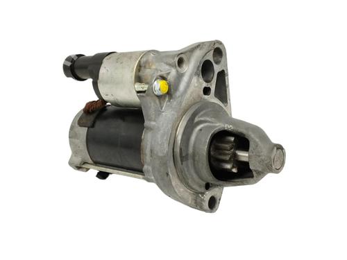 Starter HONDA CIVIC VIII Hatchback (FN, FK)  | BP16551201M8 