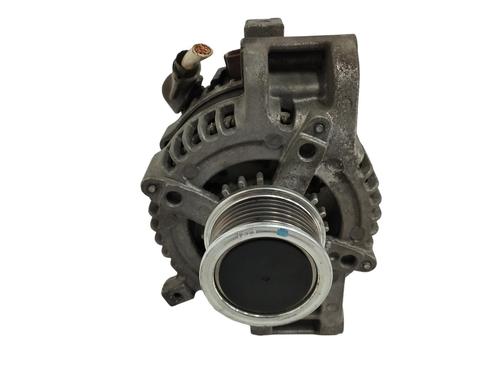 Generator TOYOTA RAV 4 III (_A3_)  | BP17148848M7 