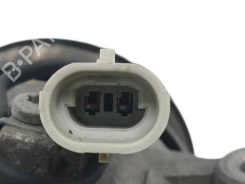 AC-Kompressor OPEL ASTRA H (A04) 1.9 CDTI (L48) | BP23577502M34 
