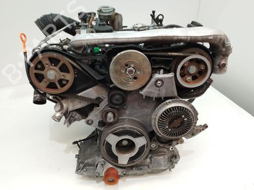 Motor Motor 15501340 15501340