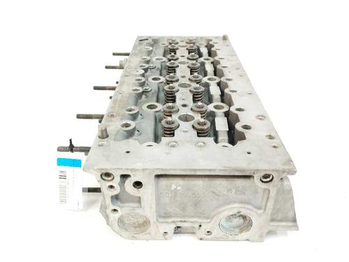 Cylinder head FIAT DUCATO Van (250_) 120 Multijet 2,3 D | BP10977335M5 