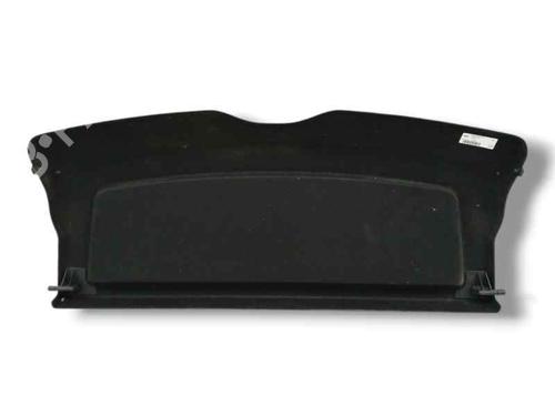 Rear parcel shelf AUDI A1 Sportback (GBA) 30 TFSI | BP23959724C85 