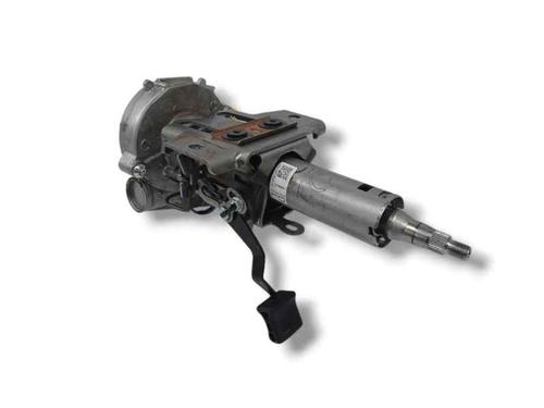 Steering column TOYOTA C-HR (_X1_) 1.8 Hybrid (ZYX10_, ZYX11_) | BP26567545M21