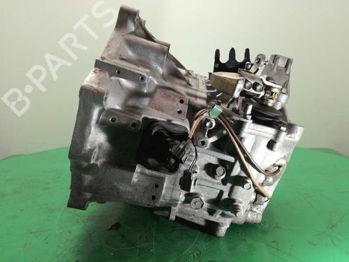 Gearbox MAZDA 5 (CR) 2.0 CD (CR19) | BP5091807M3 - Image 4