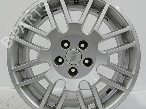 Used Rim SAAB 9-3 (YS3F, E79, D79, D75) 1,8t (150 hp) 24341649