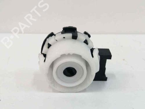 Used Ignition barrel VW TIGUAN (5N_) [2007-2018]  10262234