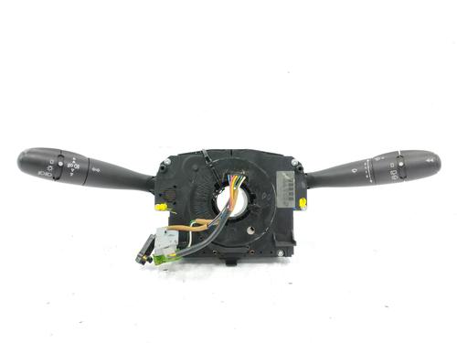 Used Switch PEUGEOT 207 (WA_, WC_) [2006-2015]  19635701