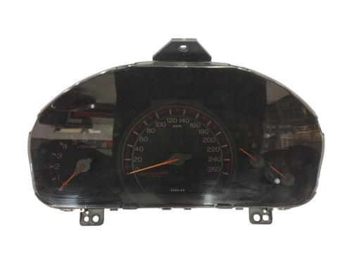 instrument-cluster-honda-accord-vii-cl-cn-20-cl7-78100r300-2003-2004-2005-2006-2007-2008-2009-2010-2011-2012-16302737 main image