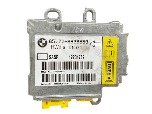 BP13647357M53 main image