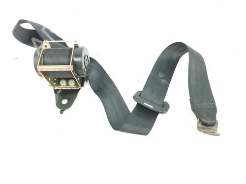 BP11039407I29 main image