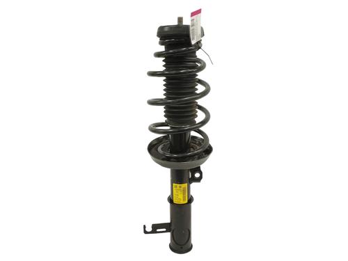 Used Right front shock absorber Right front shock absorber CHEVROLET CRUZE (J300) [2009-2026] 13578358 13578358