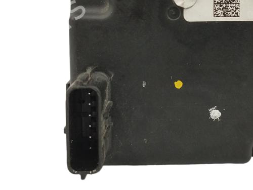 Elektronisk modul HYUNDAI IONIQ (AE)  | BP16889866M83 