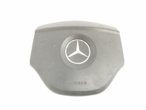 Dashboard MERCEDES-BENZ M-CLASS (W164)  | BP11185150C46 
