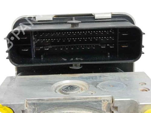 ABS pump AUDI Q2 (GAB, GAG) 35 TFSI | BP28022727M43