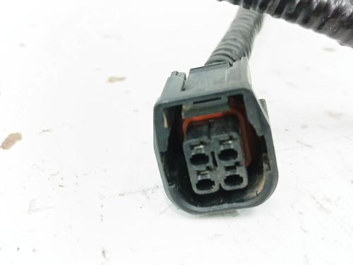 Electronic module HONDA CIVIC X Hatchback (FC_, FK_) 1.5 VTEC (FK7) | BP37460332M83 - Image 3