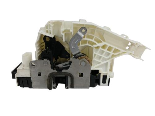 Front left lock MERCEDES-BENZ A-CLASS (W176)  | BP17572685C98 