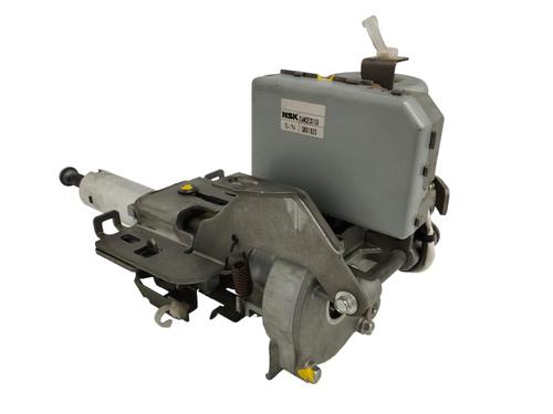 Steering column NISSAN X-TRAIL III (T32_, T32R, T32RR) 1.6 dCi (T32) | BP17243996M21 