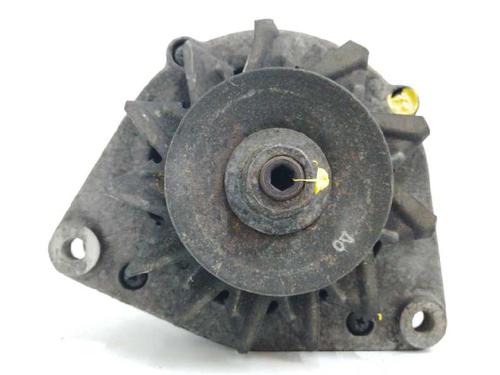 Alternator MERCEDES-BENZ MB Van (W631)  | BP8871467M7 