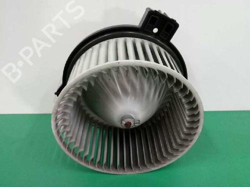 Used Heater blower motor MAZDA 6 Hatchback (GH) 2.2 D (GH10) (129 hp) 2537036