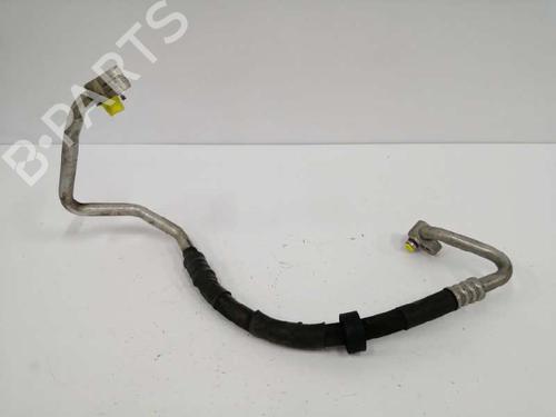 AC-rør VW PASSAT B6 (3C2) 2.0 TDI (110 hp) 14148824