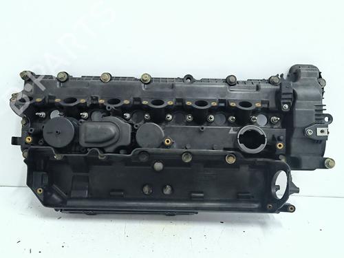 Tapa balancines Tapa balancines BMW X5 (E53) 3.0 d (218 hp) 36075807 36075807
