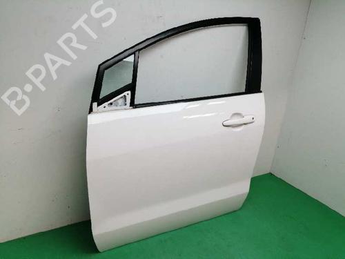 Left front door MAZDA 5 (CR)  | BP8110095C2 