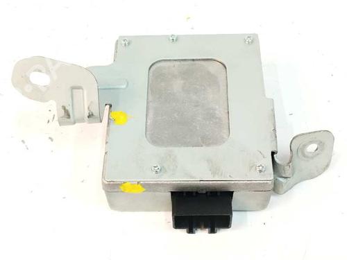 Electronic module KIA CARENS IV 1.7 CRDi | BP10154600M83