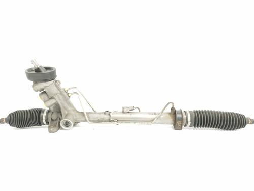 Used Steering rack VW POLO V (6R1, 6C1) 1.2 TDI (75 hp) 11681643