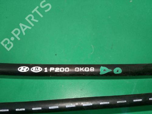 Other HYUNDAI ix20 (JC)  | BP14147537O1 