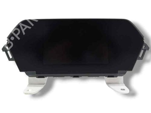 BP28512840C47 main image