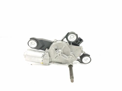 Viskermotor bakrute VOLVO V50 (545) 2.0 D (136 hp) 12427859
