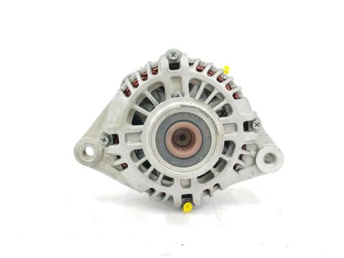 Alternator HYUNDAI TERRACAN (HP) 2.9 CRDi 4WD | BP11761395M7 