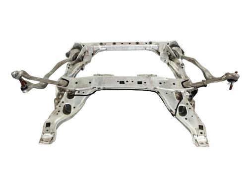Subframe BMW 3 (E90) 320 d | BP17218220M9 