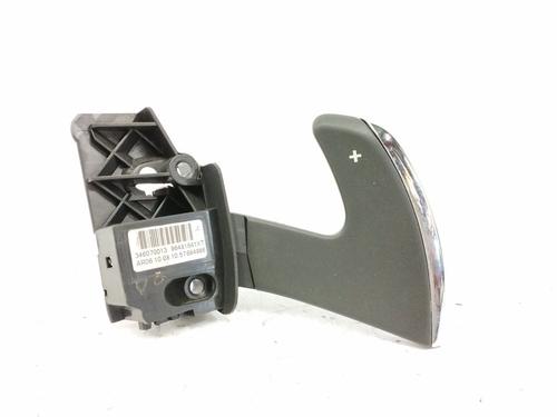 Ratbetjening CITROËN C4 Picasso I MPV (UD_) [2006-2015]  11115483