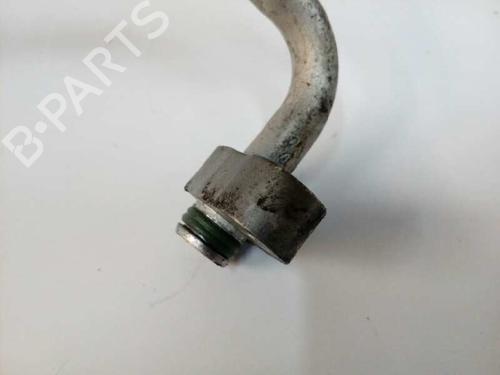 AC pipe FIAT STILO (192_) 1.9 JTD (192_XE1A) | BP14148351M126
