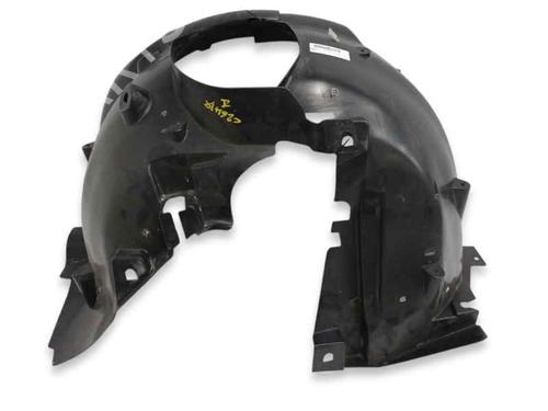 Hjulbue RENAULT CAPTUR I (J5_, H5_) 1.5 dCi 110 | BP23960959C56 