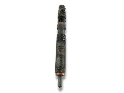 Used Injector RENAULT KANGOO (KC0/1_) 1.5 dCi (KC08, KC09) (82 hp) 26170021