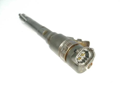Injector KIA SPORTAGE II (JE_, KM_) 2.0 CRDi | BP25810829M100 