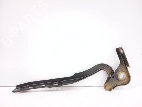 Used Hinge/Door check strap Hinge/Door check strap 36992741 36992741