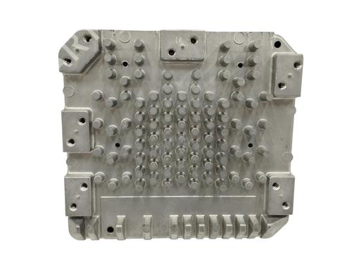 Control unit LEXUS RX (_U3_)  | BP13544251M11 
