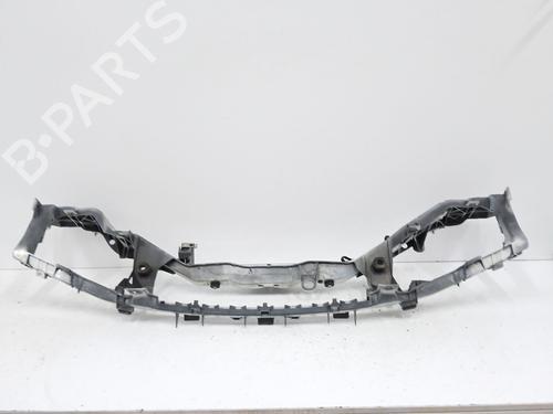 Frontplate/Frontkurv FORD FOCUS II (DA_, HCP, DP) 1.8 TDCi | BP30321870C72