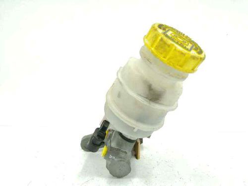 Used Brake master cylinder FIAT PANDA (312_, 319_) 1.3 D Multijet (312PXL1A) (75 hp) 9271497