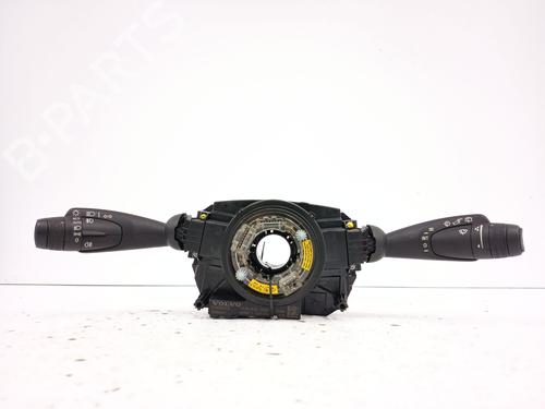 Used Switch Switch 38198530 38198530