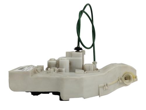 Front left lock LANCIA YPSILON (843_) | BP16302731C98