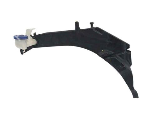 Sprinklertank Sprinklertank PEUGEOT 308 II (LB_, LP_, LW_, LH_, L3_) 1.2 THP 130 (131 hp) 27151822 27151822