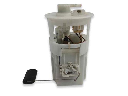 Fuel pump KIA PICANTO II (TA)  | BP23576501M76 